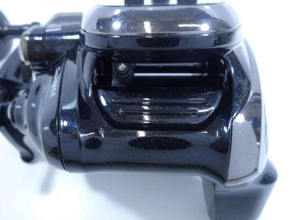 19ビーストマスターEJ